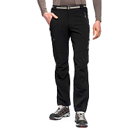 Брюки Milo Vino Plus pants